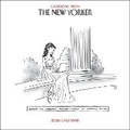Cover: Cartoons from The New Yorker 2026 Wall Calendar - Andrews McMeel Publishing
