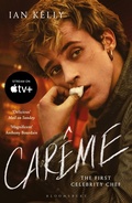 Bild: Careme - Bloomsbury Publishing PLC