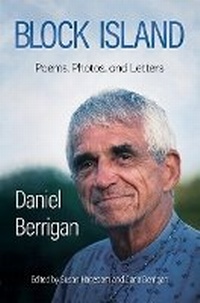 Enlarge image Cover: Block Island - Brown Books Publishing Group