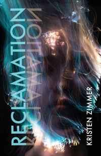 Enlarge image Cover: Reclamation - Bywater Books