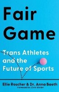 Enlarge image Cover: Fair Game - The New Press