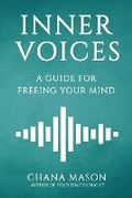 Cover: Inner Voices - Lionstail Press