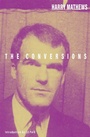 Cover: The Conversions - Dalkey Archive Press