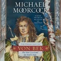 Cover: Von Bek - SIMON & SCHUSTER AUDIO
