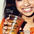 Cover: When Dimple Met Rishi - SIMON & SCHUSTER AUDIO