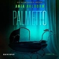 Cover: Palmetto - SIMON & SCHUSTER AUDIO