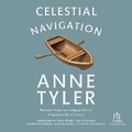 Cover: Celestial Navigation - Recorded Books Inc.