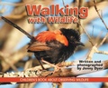 Cover: Walking with Wildlife - Jenny Dyer