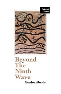 Enlarge image Cover: Beyond the Ninth Wave - Into Poetry