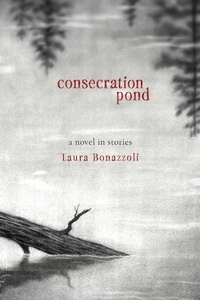 Abbildung von: Consecration Pond - Toad Hall Editions