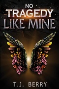 Cover: No Tragedy Like Mine - Asg Productions