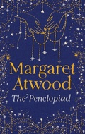 Cover: The Penelopiad - Canongate Books