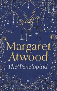 Abbildung von: The Penelopiad - Canongate Books