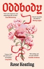 Cover: Oddbody - Canongate Books