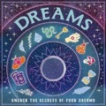Cover: Dreams - Welbeck Children's Books