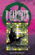 Cover: Y Garthen - Atebol Cyfyngedig