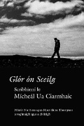 Cover: Glor On Sceilg - Cork University Press