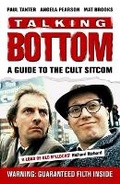 Cover: Talking Bottom - Unbound