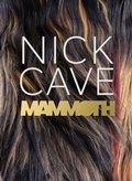 Cover: Nick Cave: Mammoth - Giles