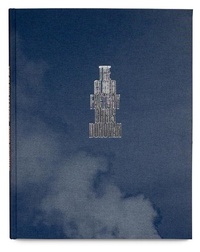 Abbildung von: The Cloud Factory - GOST Books