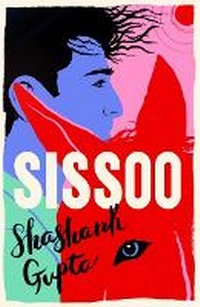 Enlarge image Cover: Sissoo - Neem Tree Press Limited