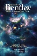 Cover: Conversations with Bentley - Mystic Mouse Publishing