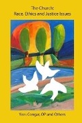 Cover: Interface Theology - ATF Press