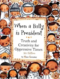 Enlarge image Cover: When a Bully is President - Reflection Press