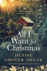 Enlarge image Cover: All I Want for Christmas - Dgs