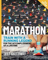 Abbildung von: Marathon - Shelter Publications Inc.,U.S.