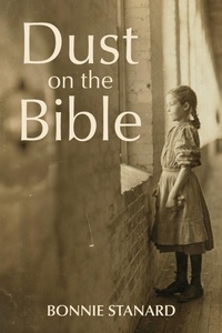 Abbildung von: Dust on the Bible - Belle Isle Books
