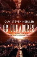 Cover: Os Curadores - Ozark Mountain Publishing, Incorporated