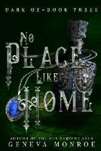 Enlarge image Cover: No Place Like Home - Purple Phoenix Press