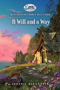 Cover: A Will and a Way - Guideposts