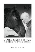 Cover: A Voice for the Horse - Xenophon Press LLC