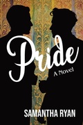 Cover: Pride - Rattling Good Yarns Press, LLC