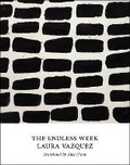 Cover: The Endless Week - Dorothy, a publishing project
