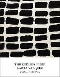 Enlarge image Cover: The Endless Week - Dorothy, a publishing project
