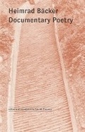 Cover: Documentary Poetry - Winter Editions