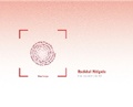 Cover: Realidad Mitigada - Artepoetica Press Inc.