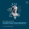 Cover: Bite-Sized Wisdom - Cantaro Publications