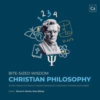 Enlarge image Cover: Bite-Sized Wisdom - Cantaro Publications