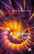 Cover: Abraham parle, Tome II - Mama Editions