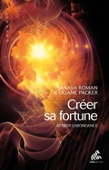 Cover: Cr&eacute;er sa fortune - Mama Editions