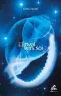 Cover: L'Envol vers soi - Mama Editions