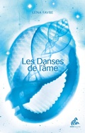 Cover: Les Danses de l'&acirc;me - Mama Editions
