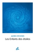 Cover: Les Enfants des &eacute;toiles - Mama Editions