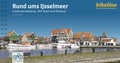 Cover: Rund ums Ijsselmeer - Esterbauer