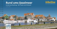 Abbildung von: Rund ums Ijsselmeer - Esterbauer