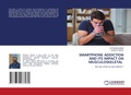 Cover: Smartphone Addiction and Its Impact on Musculoskeletal - LAP Lambert Academic Publishing